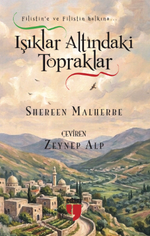 Işıklar Altındaki Topraklar