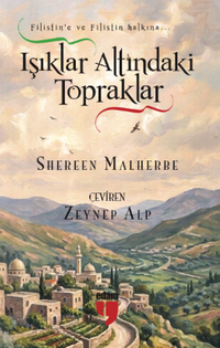 Işıklar Altındaki Topraklar