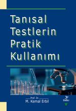Tanısal Testlerin Pratik Kullanımı