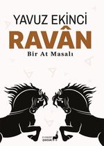 Ravan & Bir At Masalı