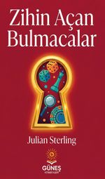 Zihin Açan Bulmacalar