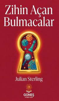 Zihin Açan Bulmacalar