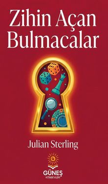 Zihin Açan Bulmacalar