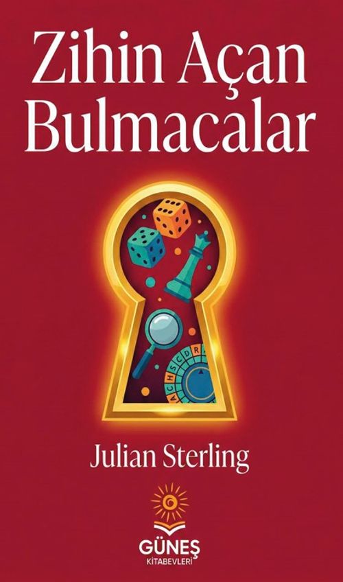 Zihin Açan Bulmacalar