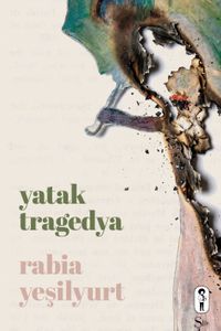 Yatak Tragedya