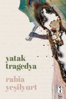 Yatak Tragedya