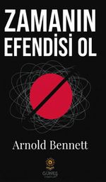 Zamanın Efendisi Ol
