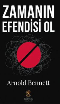 Zamanın Efendisi Ol