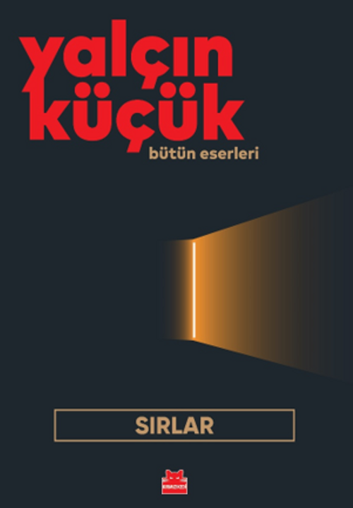 Sırlar