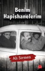 Benim Hapishanelerim