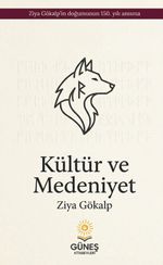 Kültür ve Medeniyet