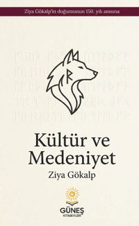 Kültür ve Medeniyet