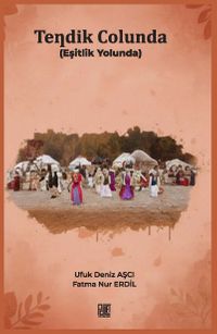 Tendik Colunda (Eşitlik Yolunda)
