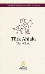 Türk Ahlakı
