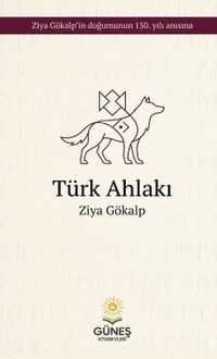 Türk Ahlakı