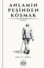 Anlamın Peşinden Koşmak