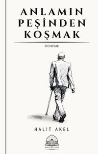 Anlamın Peşinden Koşmak