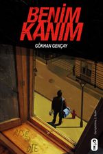 Benim Kanım