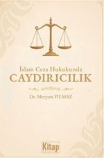 İslam Ceza Hukukunda Caydırıcılık