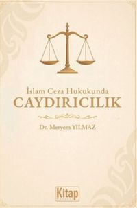 İslam Ceza Hukukunda Caydırıcılık
