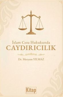 İslam Ceza Hukukunda Caydırıcılık