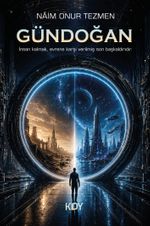 Gündoğan