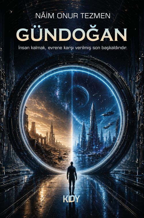 Gündoğan