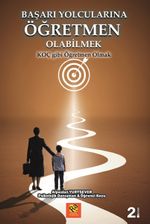 Başarı Yolcularına Öğretmen Olabilmek
