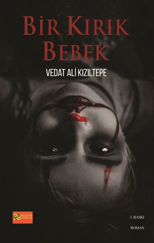 Bir Kırık Bebek