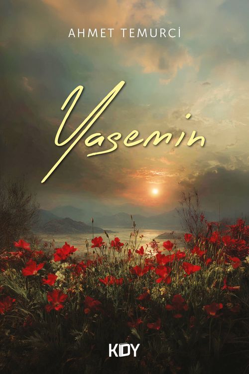Yasemin