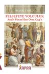 Felsefeye Yolculuk