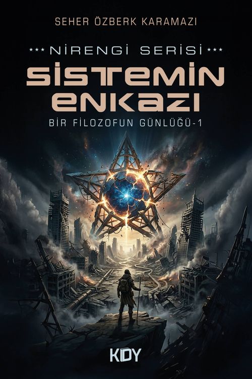 Sistemin Enkazı