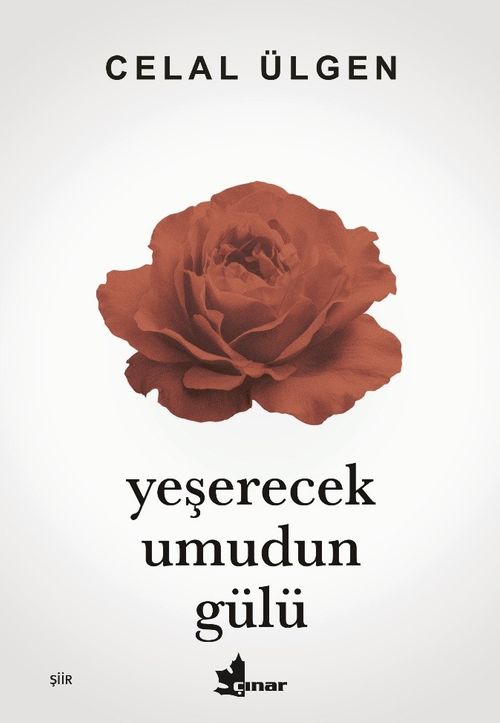 Yeşerecek Umudun Gülü