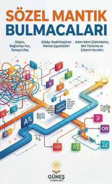 Sözel Mantık Bulmacaları