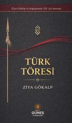 Türk Töresi