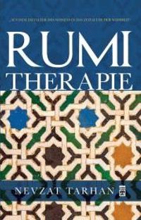 Rumi Therapie (Mesnevi Terapi - Almanca)