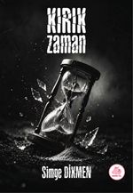 Kırık Zaman