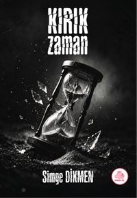 Kırık Zaman