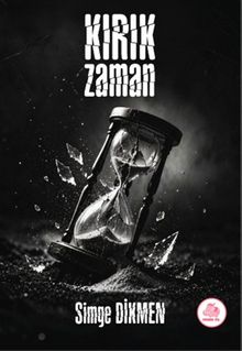 Kırık Zaman
