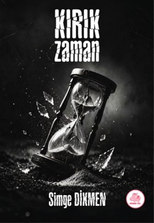 Kırık Zaman