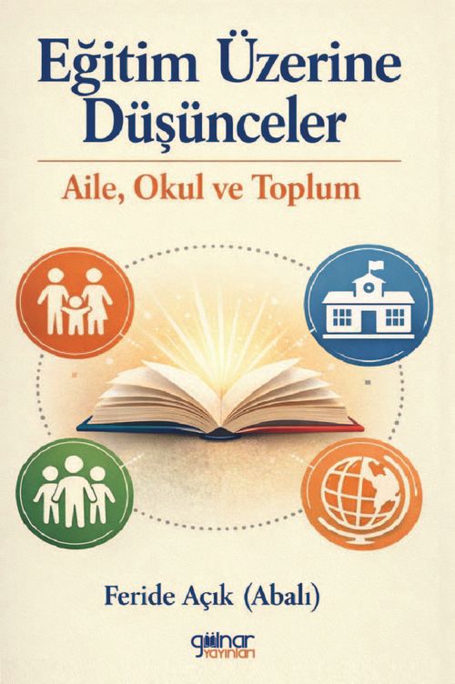 Eğitim Üzerine Düşünceler