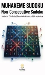 Muhakeme Sudoku