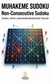 Muhakeme Sudoku