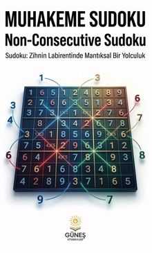 Muhakeme Sudoku