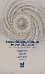 Parmaklıkların Ardından  Serbest Okumalar