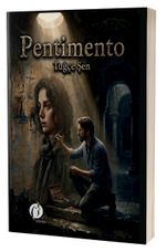 Pentimento