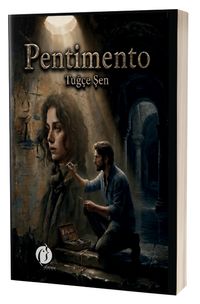 Pentimento
