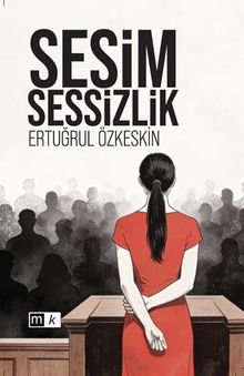 Sesim Sessizlik