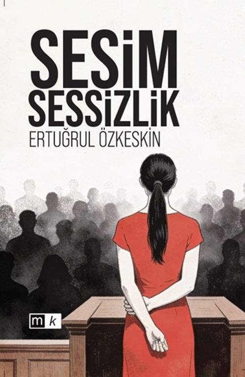 Sesim Sessizlik