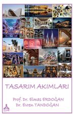 Tasarım Akımları